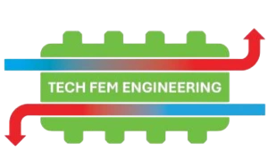 Tech FEM Engineering Solutions LLP
