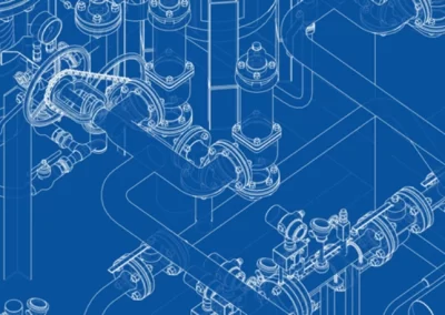 Pipe Stress Analysis